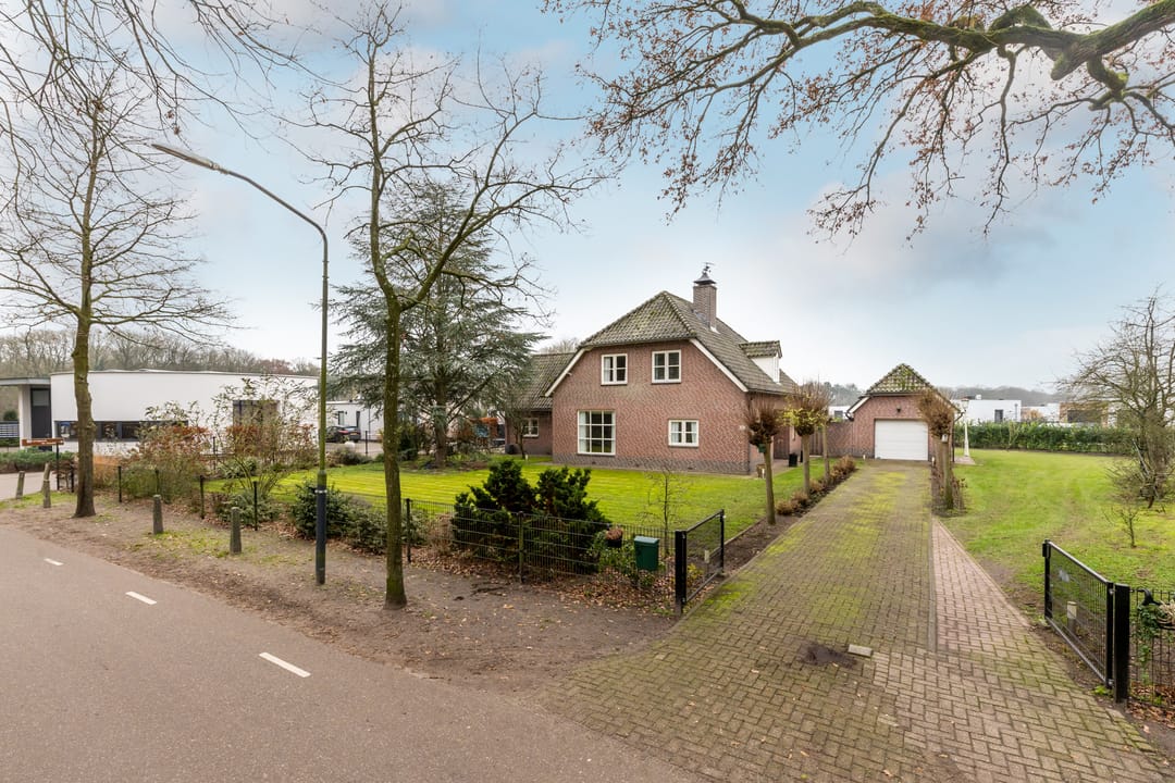 Foto 46 van Loverensestraat 5