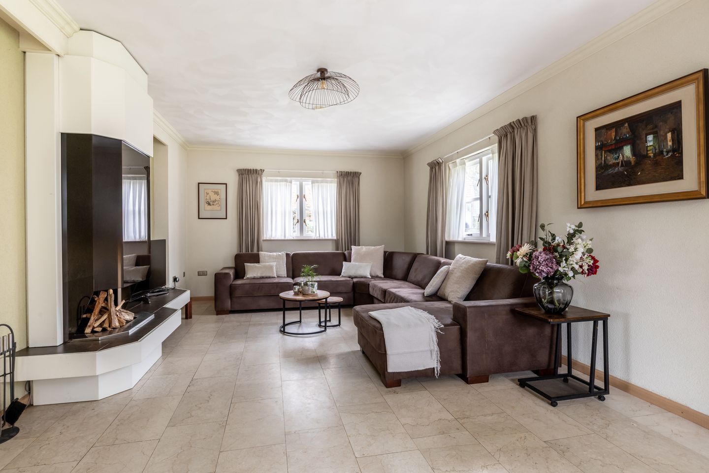 Foto 4 van Loverensestraat 5