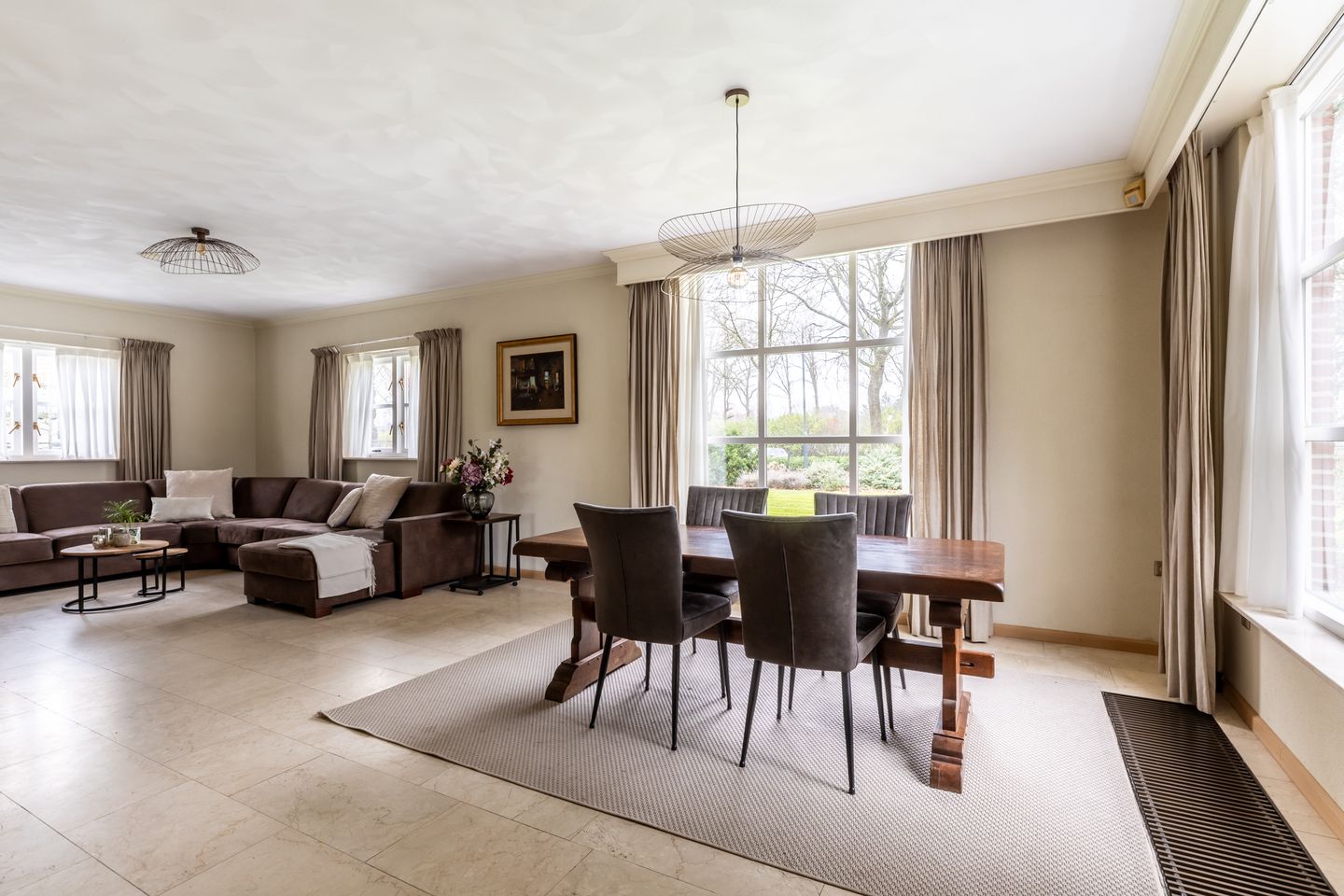 Foto 5 van Loverensestraat 5