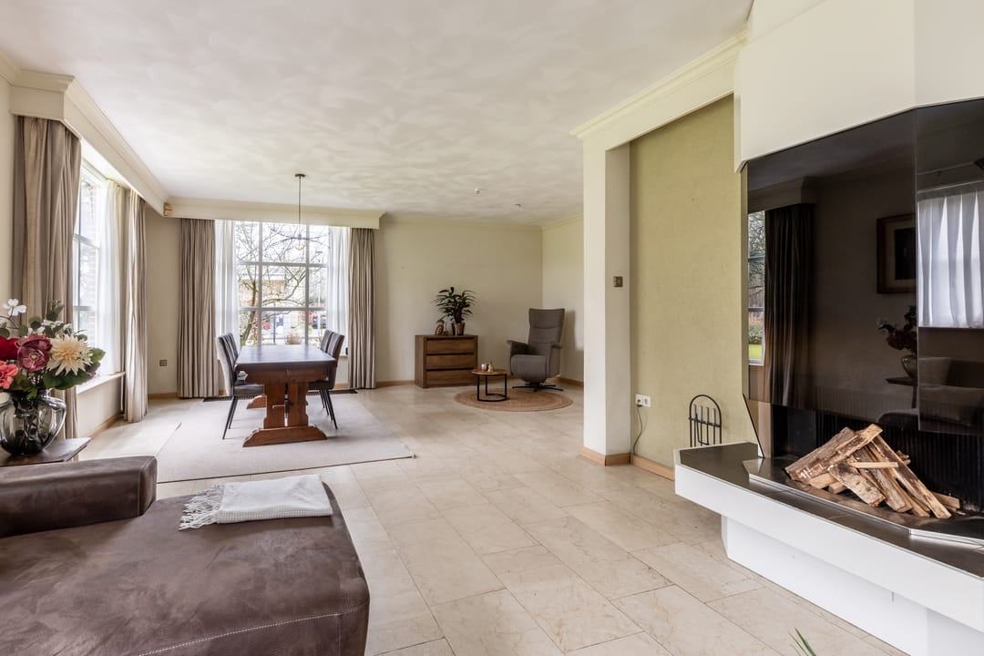 Foto 2 van Loverensestraat 5