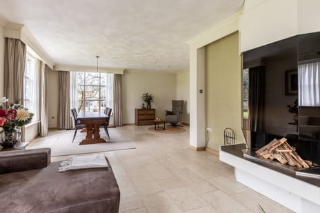 Loverensestraat 5 secondary image