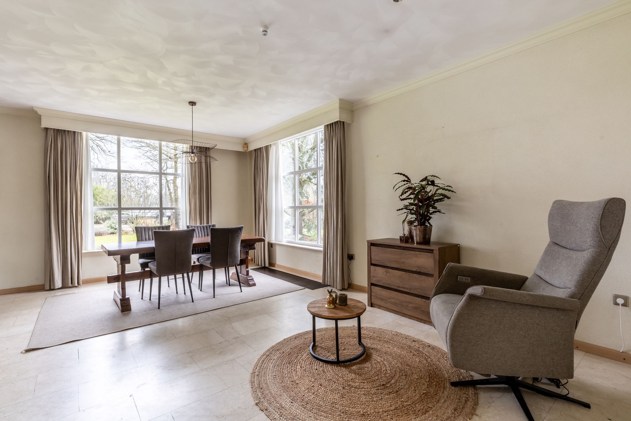 Foto 6 van Loverensestraat 5