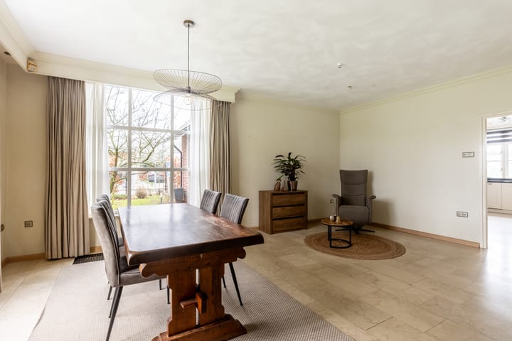 Foto 8 van Loverensestraat 5