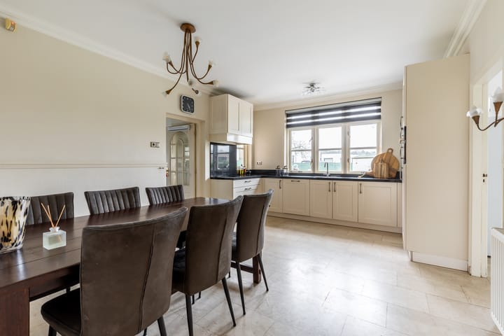 Foto 9 van Loverensestraat 5