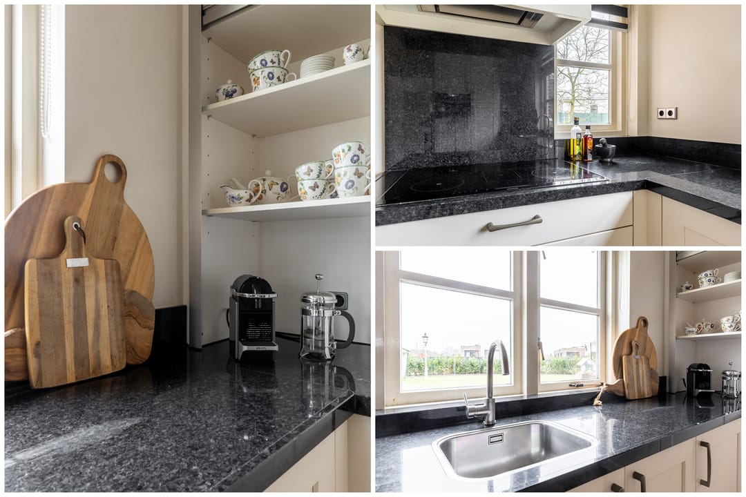 Foto 11 van Loverensestraat 5