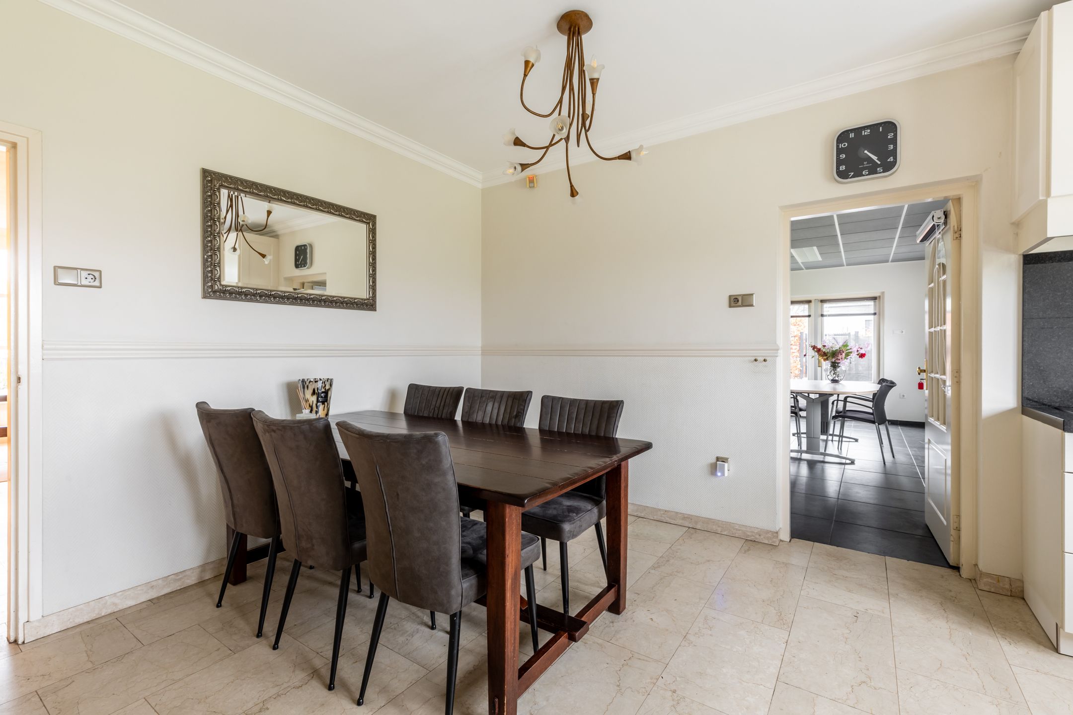 Foto 12 van Loverensestraat 5