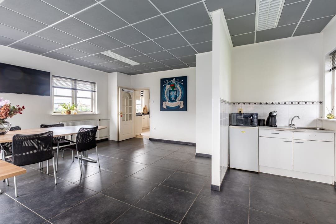 Foto 13 van Loverensestraat 5