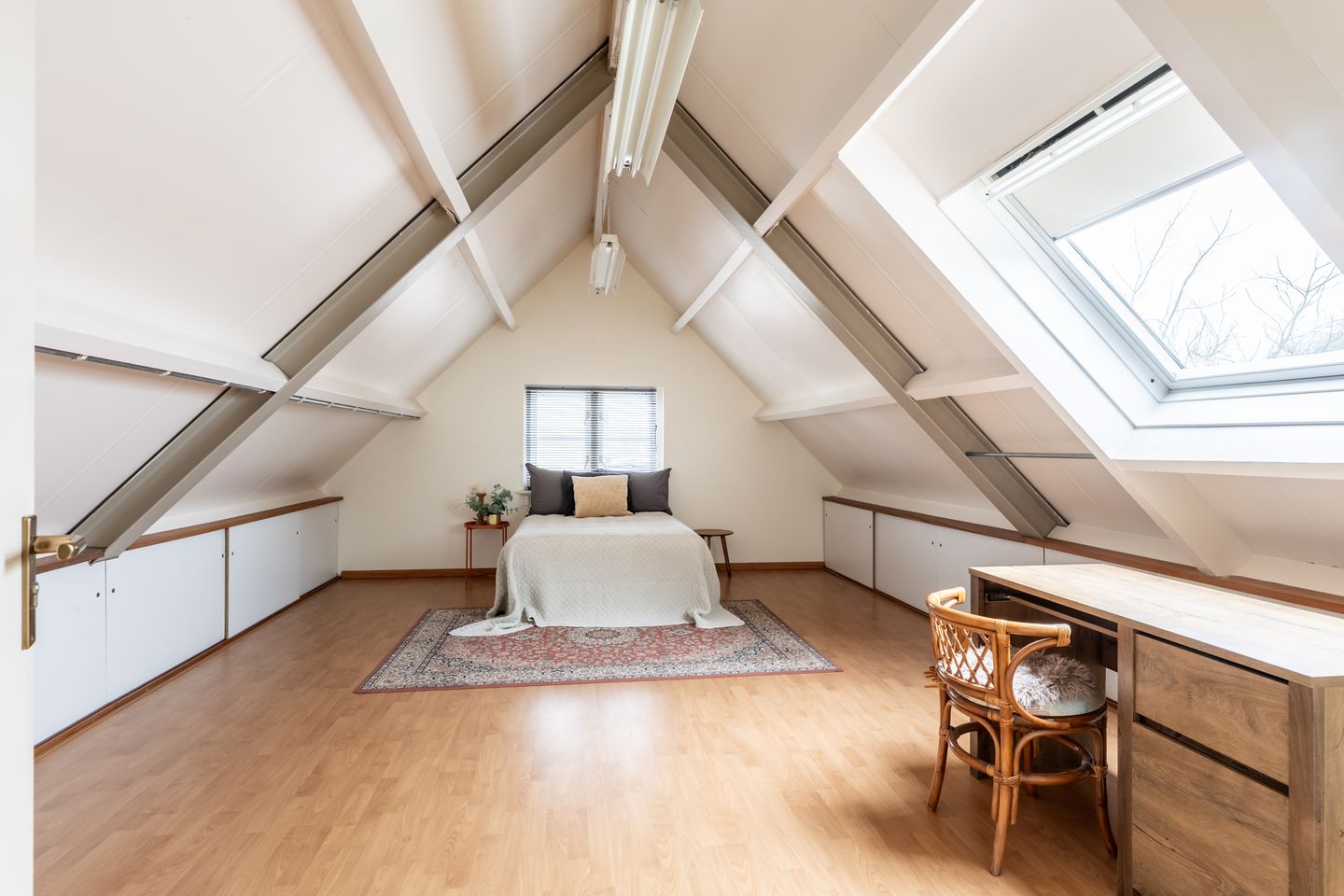 Foto 20 van Loverensestraat 5