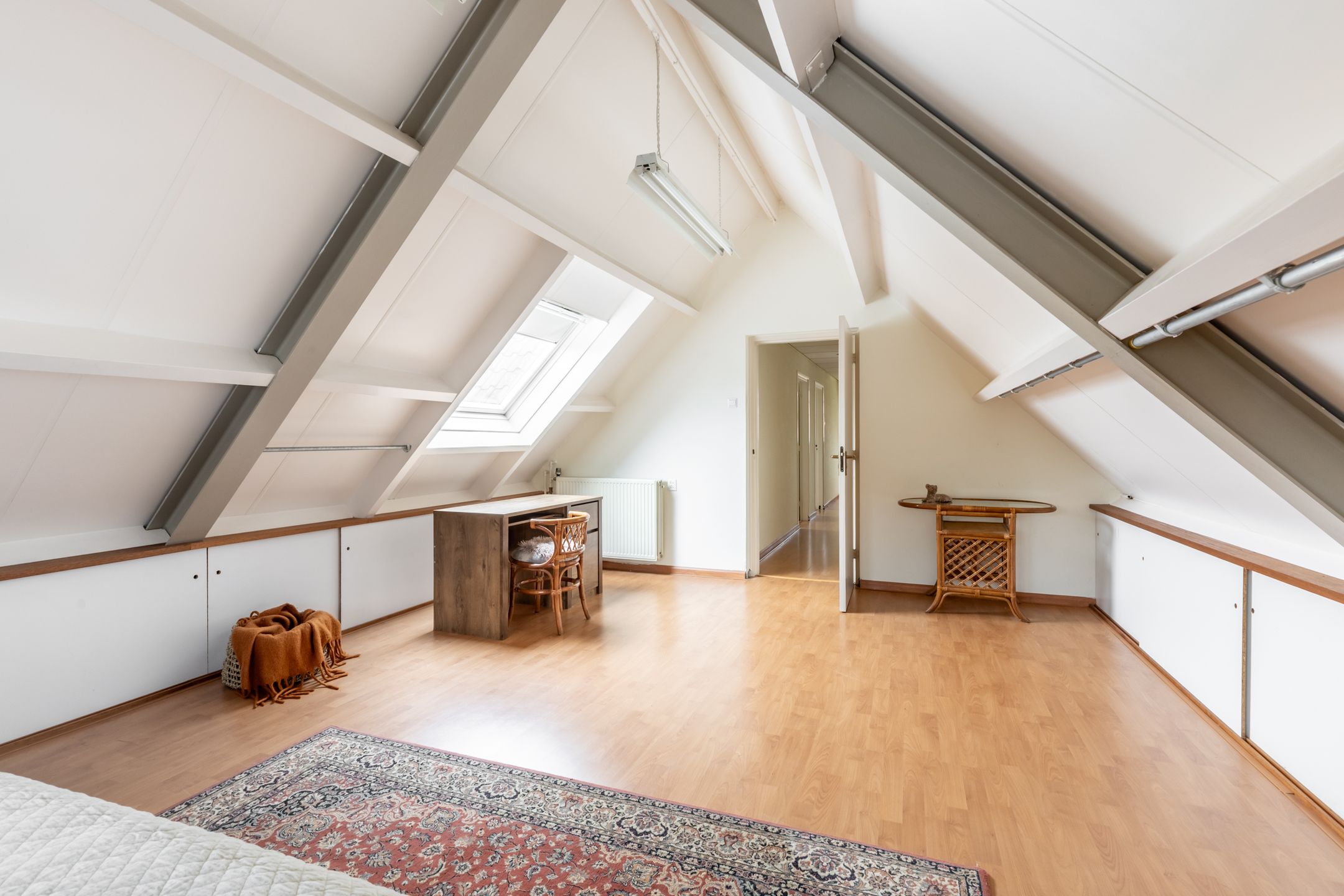 Foto 21 van Loverensestraat 5