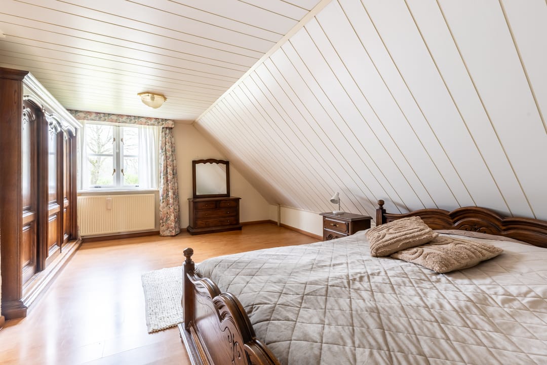 Foto 22 van Loverensestraat 5