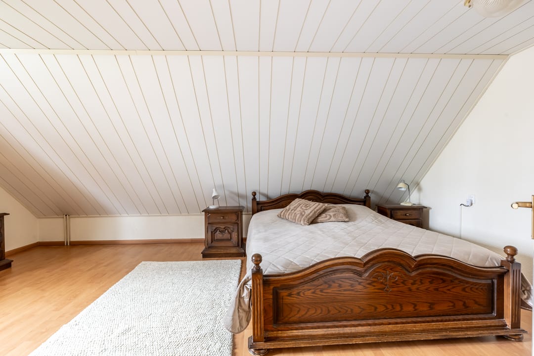 Foto 23 van Loverensestraat 5