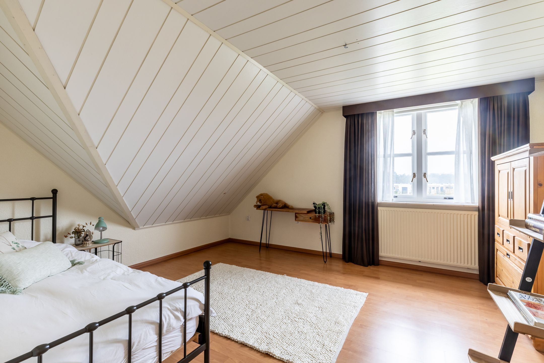 Foto 24 van Loverensestraat 5