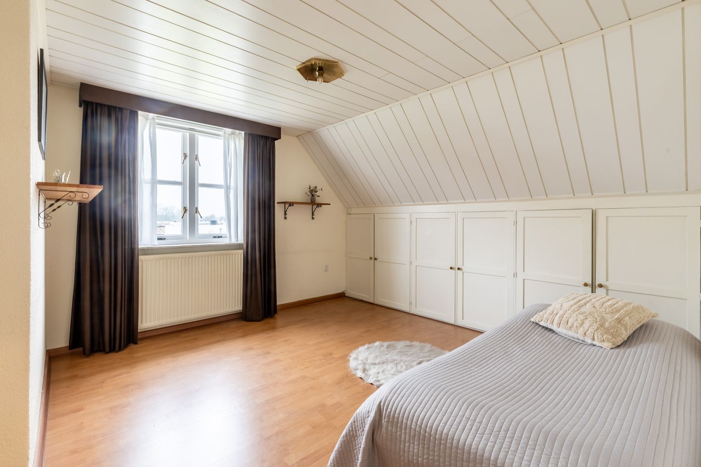 Foto 25 van Loverensestraat 5