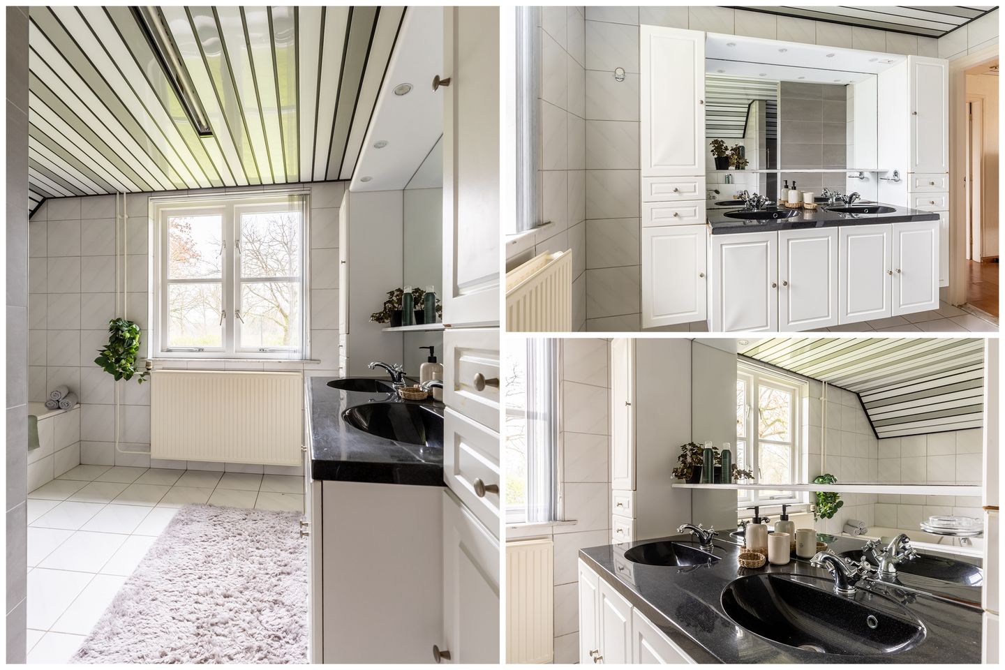 Foto 29 van Loverensestraat 5