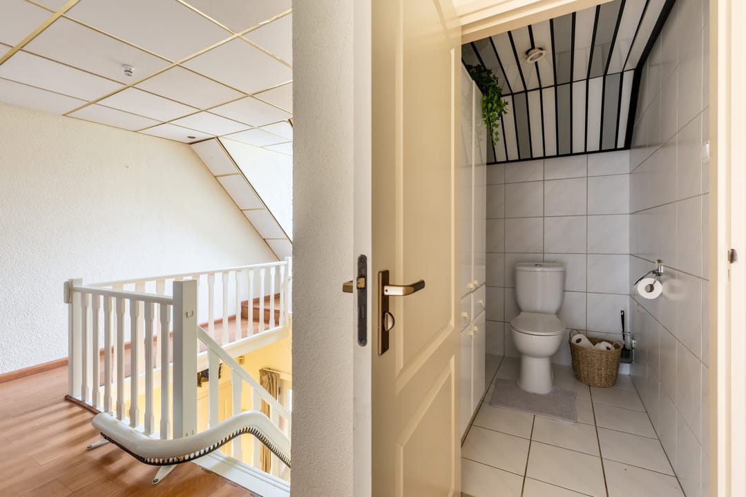 Foto 31 van Loverensestraat 5