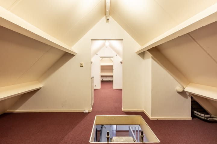 Foto 32 van Loverensestraat 5