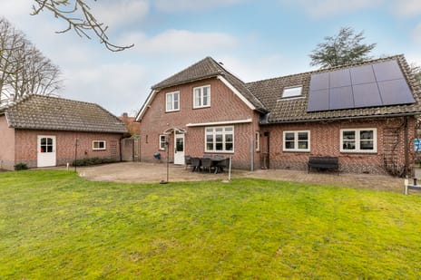 Loverensestraat 5 tertiary image