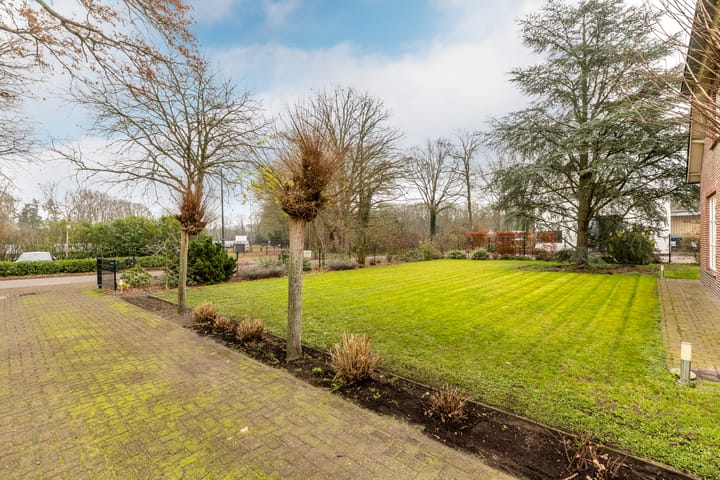 Foto 47 van Loverensestraat 5