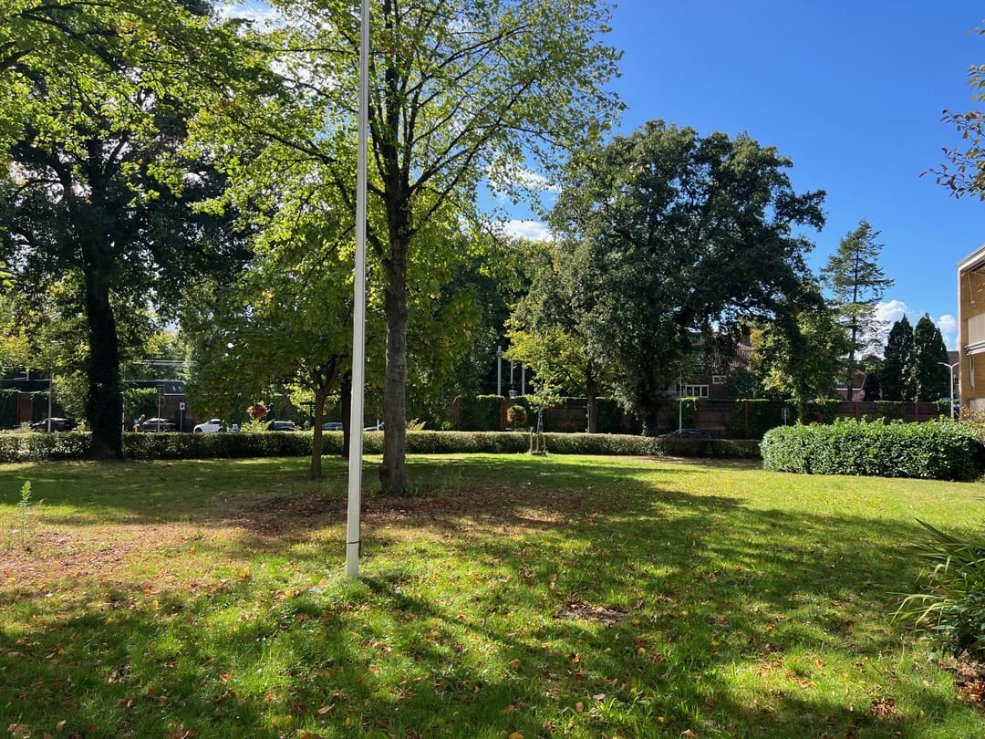 Foto 2 van Eslaan 54