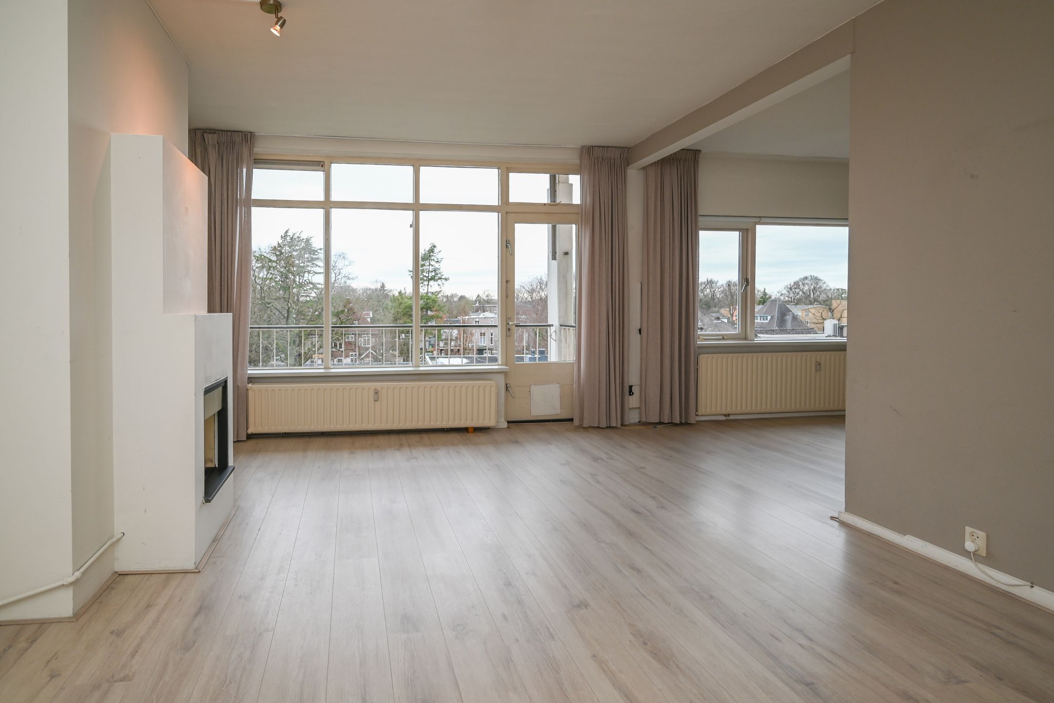 Foto 3 van Eslaan 54