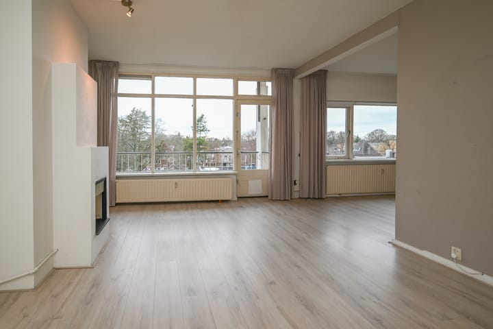 Foto 3 van Eslaan 54