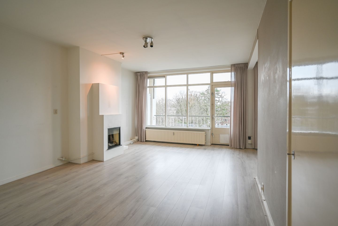 Foto 4 van Eslaan 54