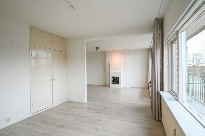 Foto 5 van Eslaan 54