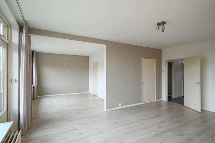 Foto 6 van Eslaan 54