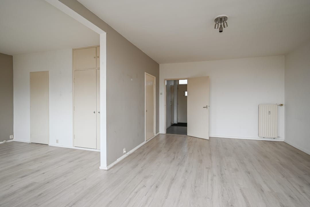 Foto 7 van Eslaan 54