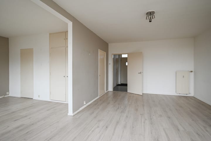 Foto 7 van Eslaan 54