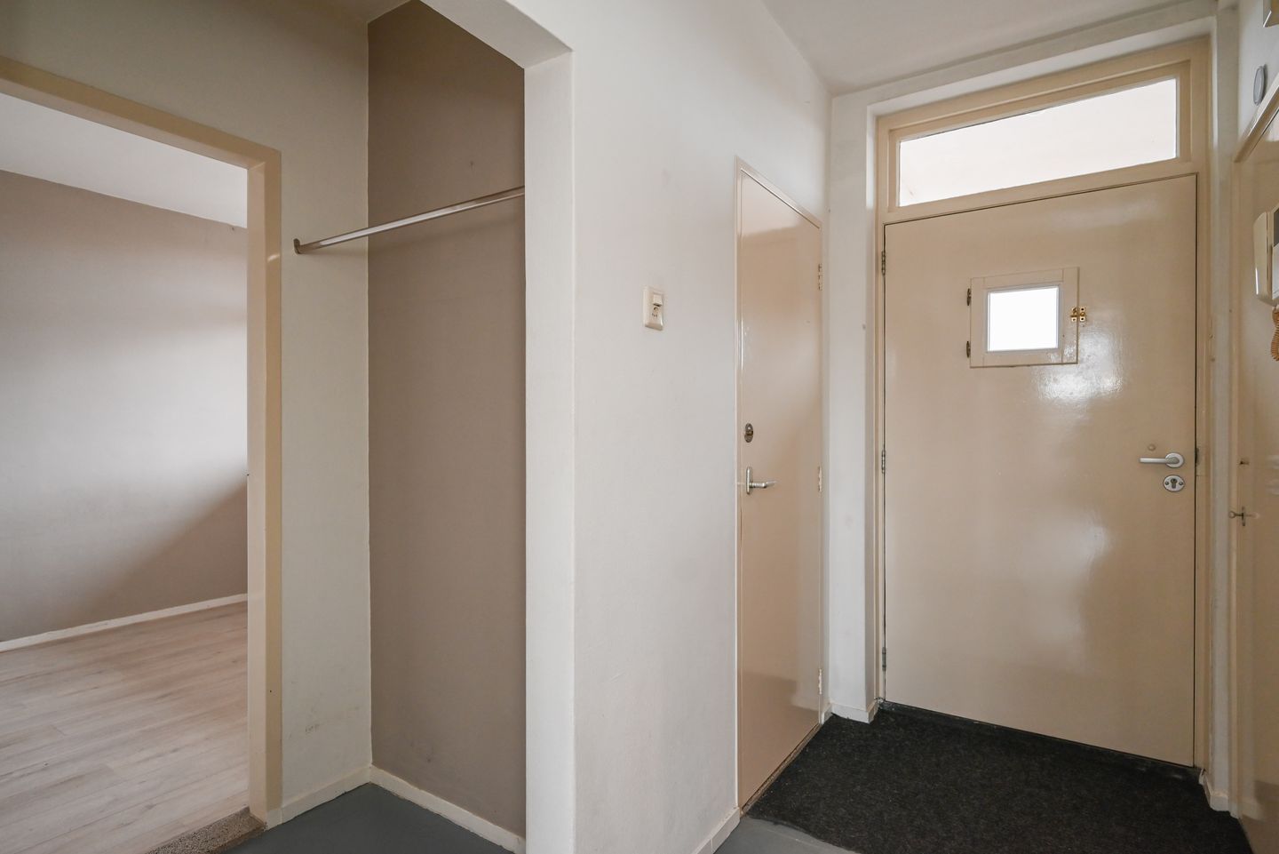 Foto 10 van Eslaan 54