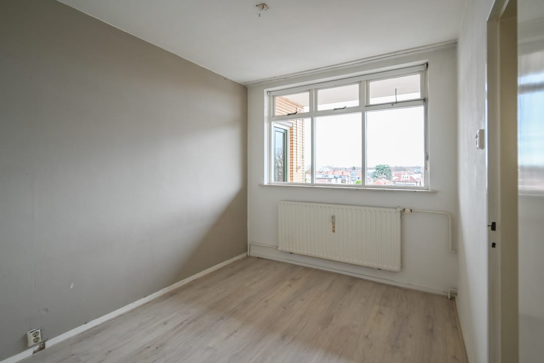 Foto 11 van Eslaan 54