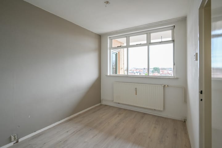 Foto 11 van Eslaan 54