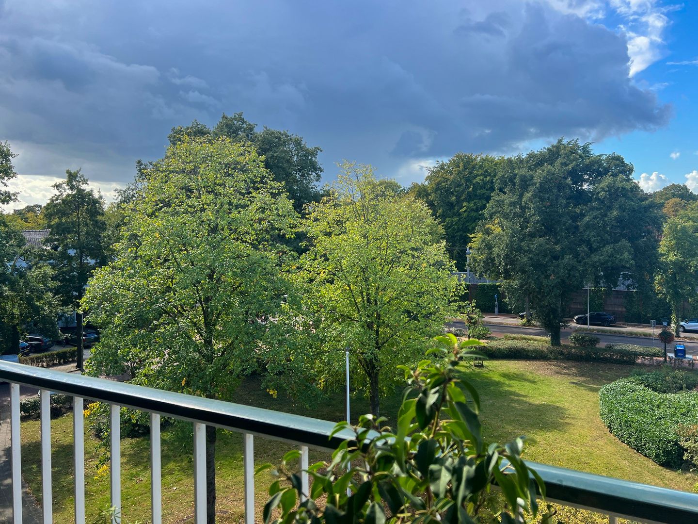 Foto 14 van Eslaan 54