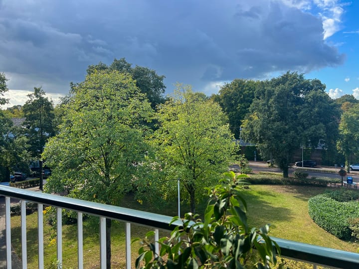 Foto 14 van Eslaan 54