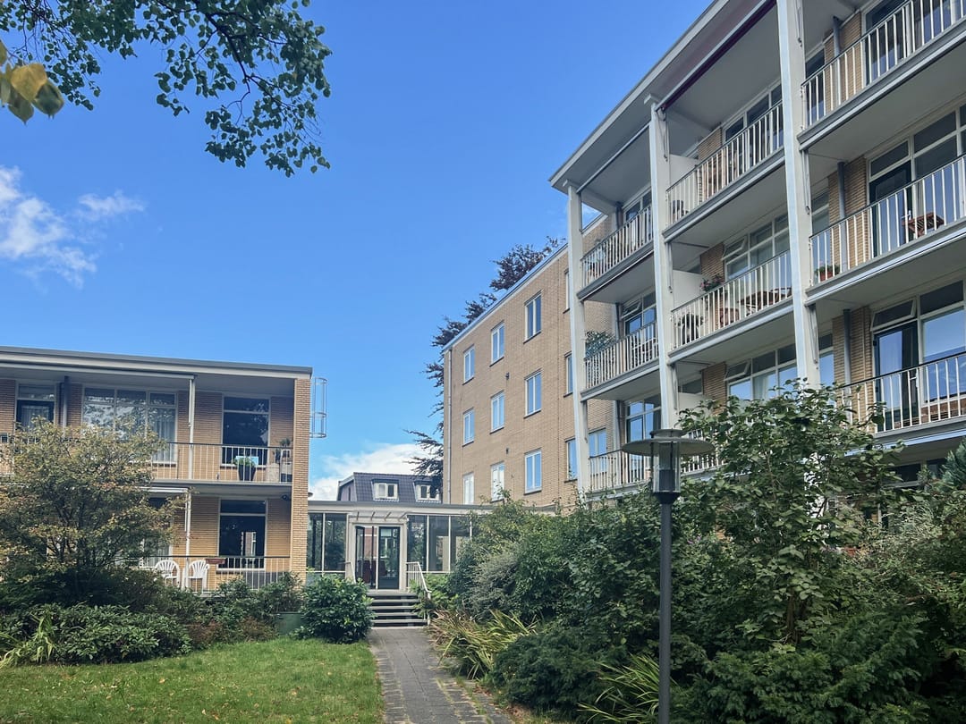 Foto 16 van Eslaan 54