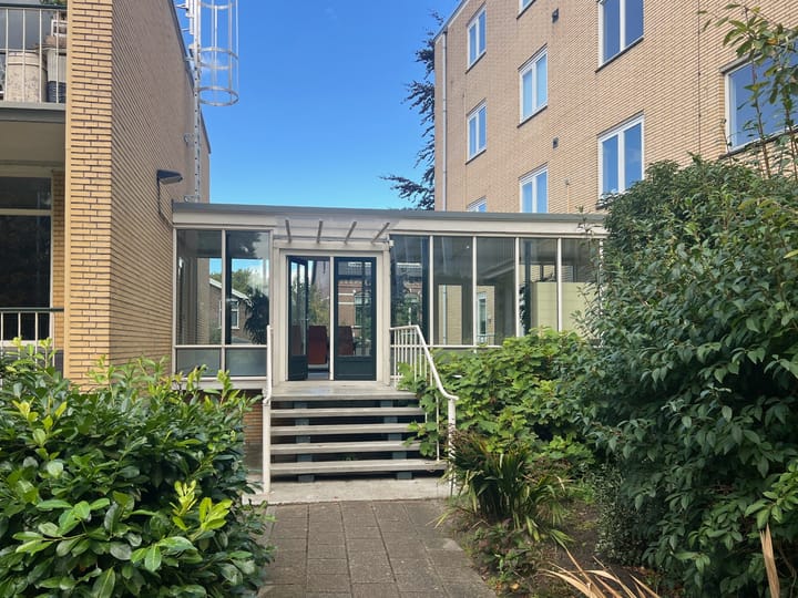 Foto 17 van Eslaan 54