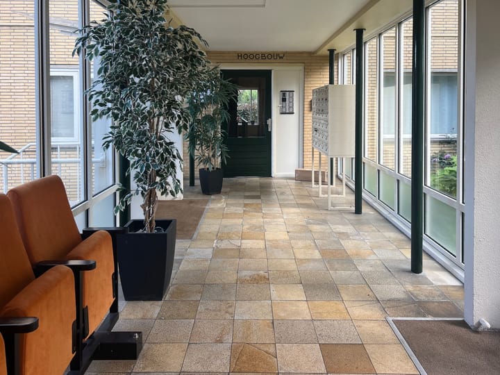 Foto 18 van Eslaan 54