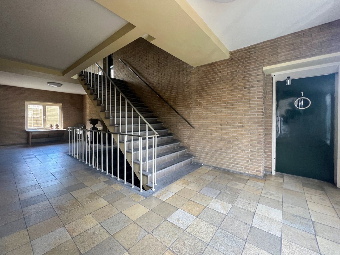 Foto 19 van Eslaan 54