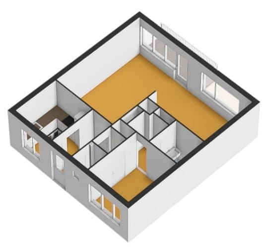 Foto 21 van Eslaan 54