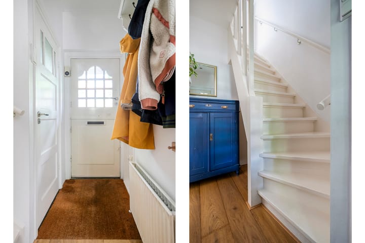 Foto 7 van Berkelstraat 55