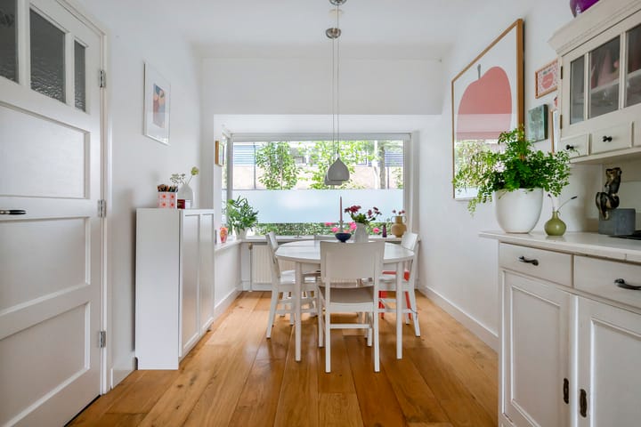 Foto 15 van Berkelstraat 55