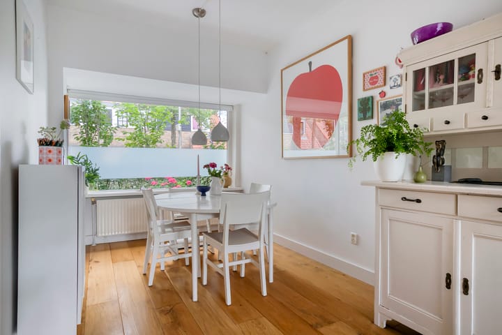 Foto 16 van Berkelstraat 55