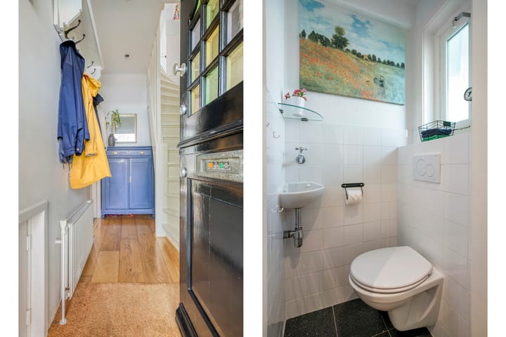 Foto 6 van Berkelstraat 55