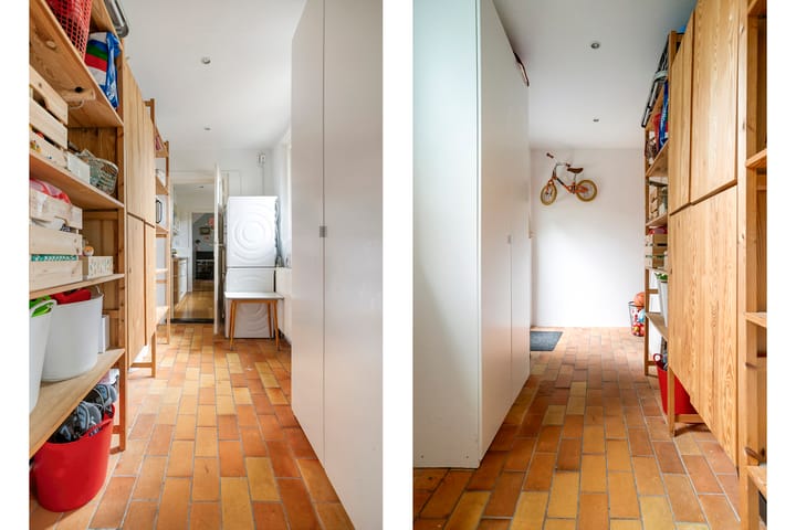 Foto 22 van Berkelstraat 55