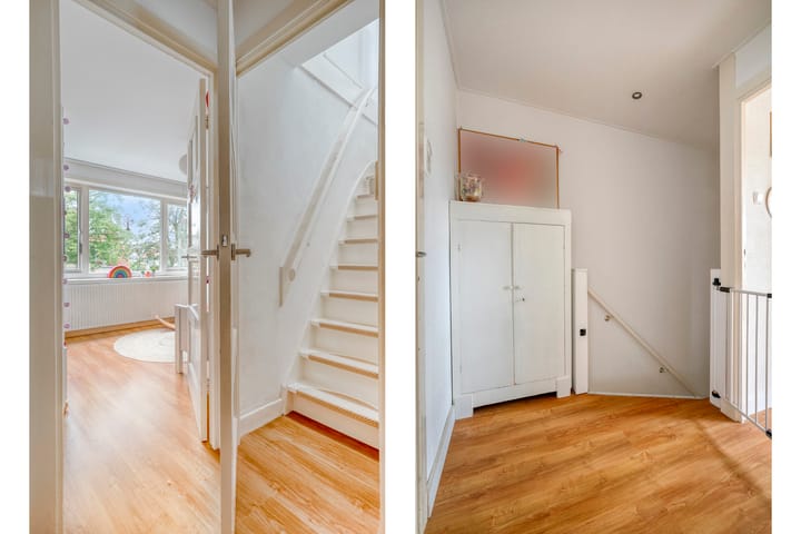 Foto 23 van Berkelstraat 55