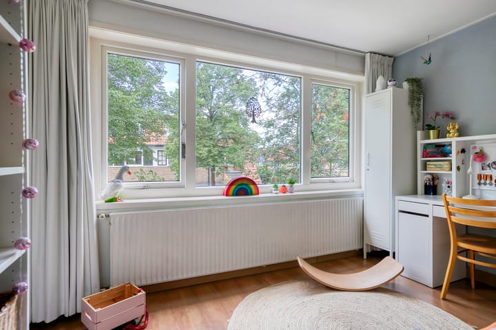 Foto 28 van Berkelstraat 55