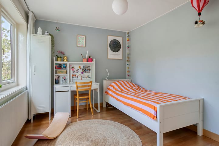 Foto 29 van Berkelstraat 55