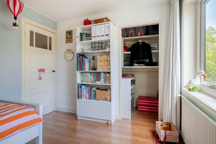 Foto 30 van Berkelstraat 55