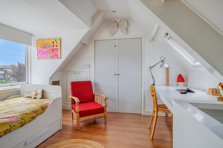 Foto 31 van Berkelstraat 55